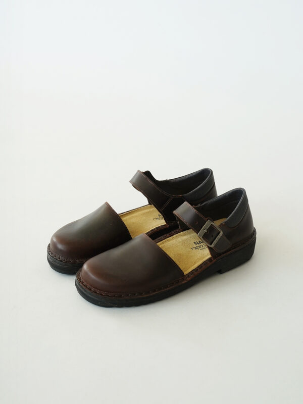 オンラインショップ - NAOT ナオトジャパンオフィシャルサイト