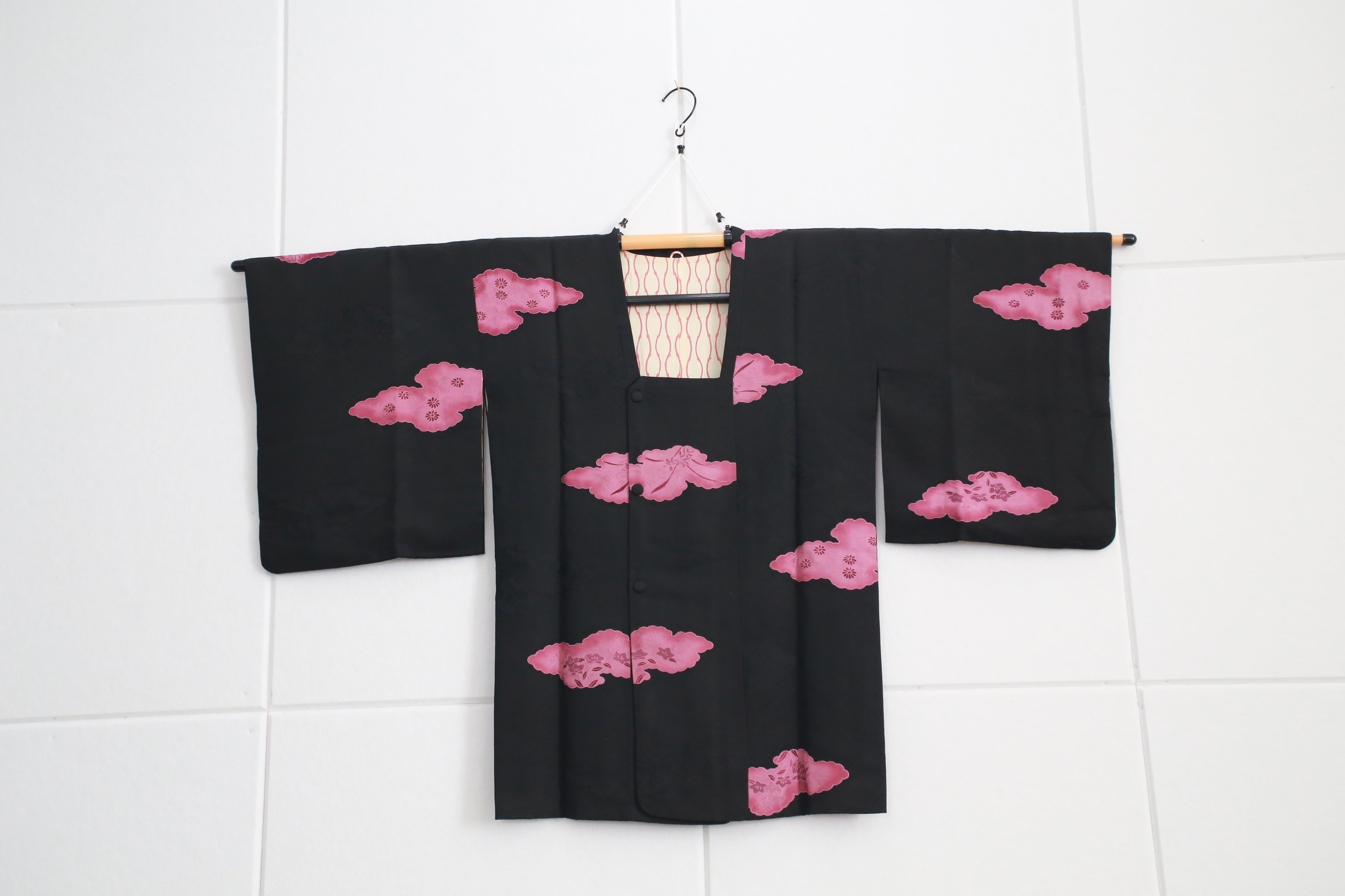 IMG_2350_5472x.jpg?v=1638856850