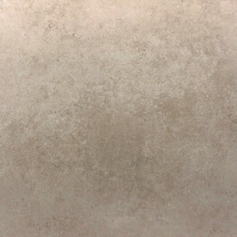 名古屋セラミックス株式会社