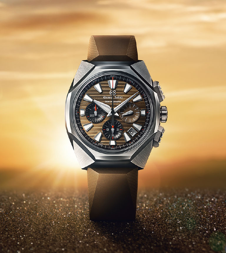 MITSUKOSHI PREMIUM WATCH FAIR 2025 | MITSUKOSHI PREMIUM WATCH FAIR