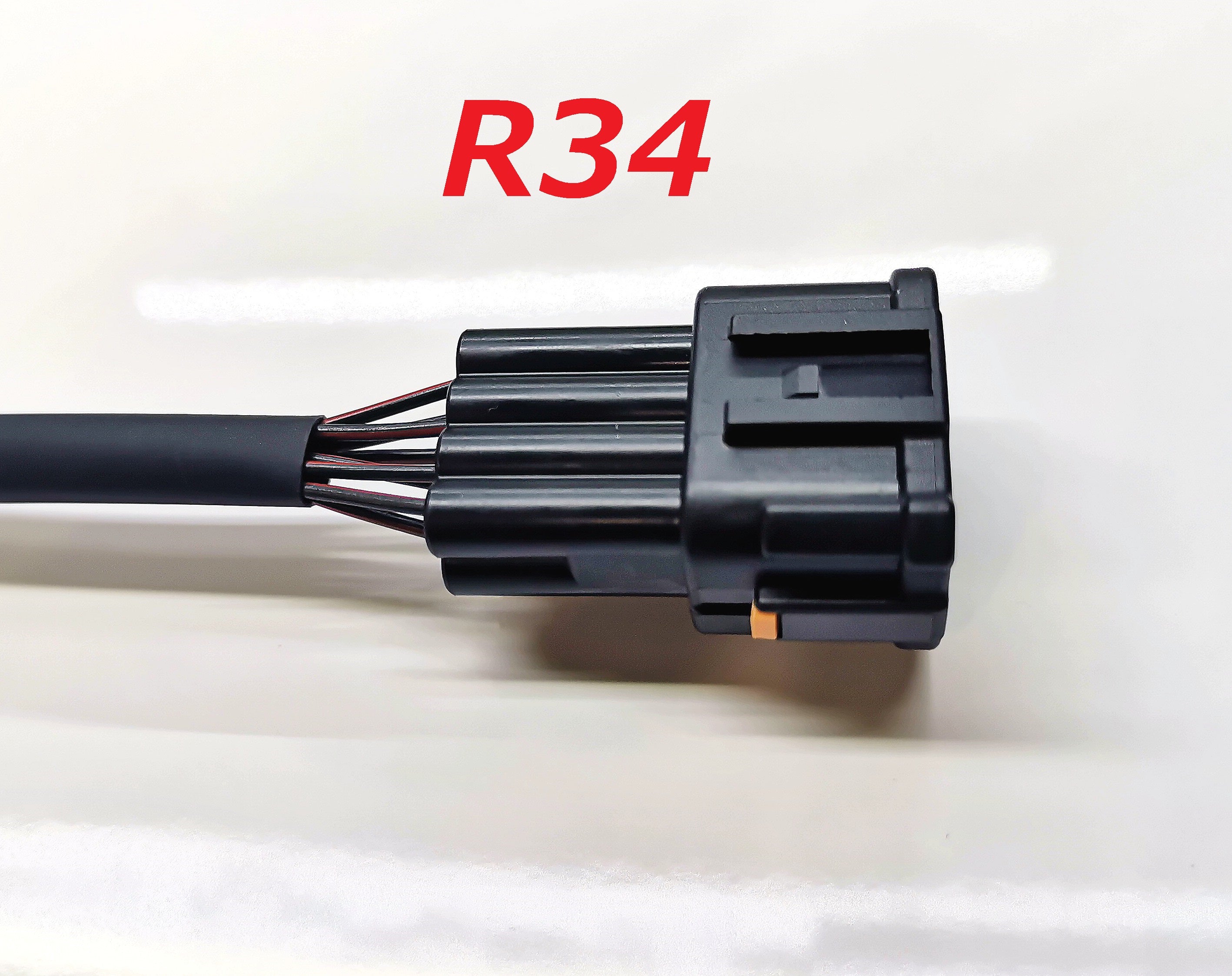 RB20DET RB25DET RB26DETT ダイレクト イグニッションコイルキット