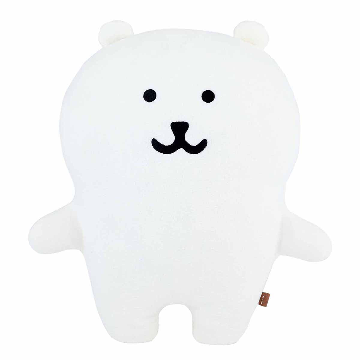 ナガノのくま（自分ツッコミくま） グッズ一覧 | ナガノキャラクターズ