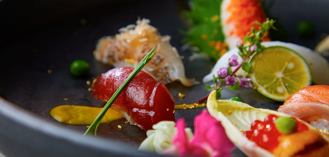 公式】ホテルメトロポリタン長野｜長野市の結婚式場・ウェディング