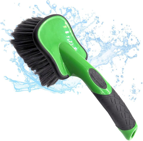 商品一覧 – ながら洗車