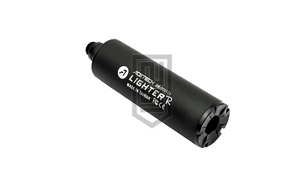 Acetech – ナガト精工 (エアガン サバゲー パーツ)