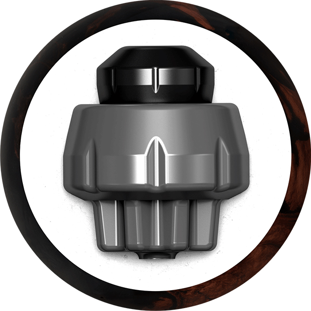 MOTIV VENOM COBRA べノム・コブラ 丨ボウリング口コミ/評価NAGEYO