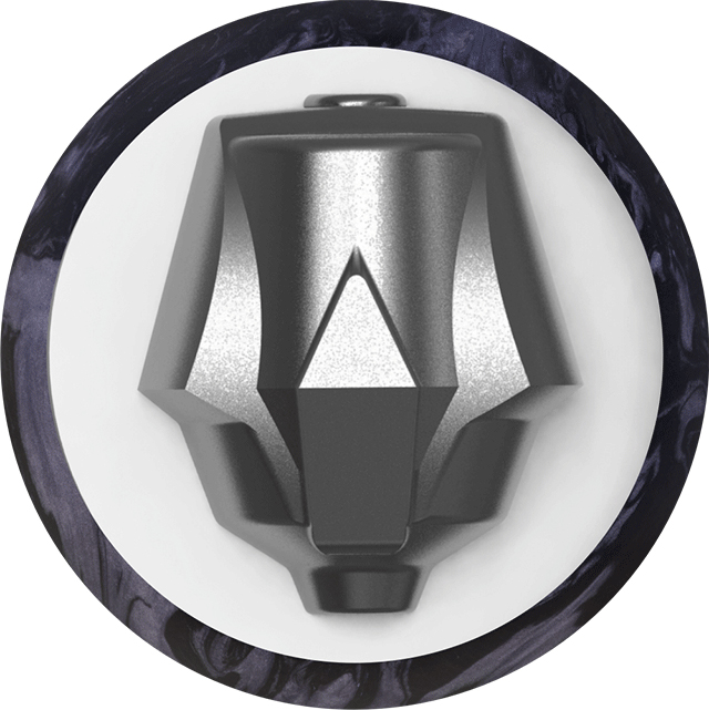 MOTIV TRIDENT トライデント 丨ボウリング口コミ/評価NAGEYOみんなの