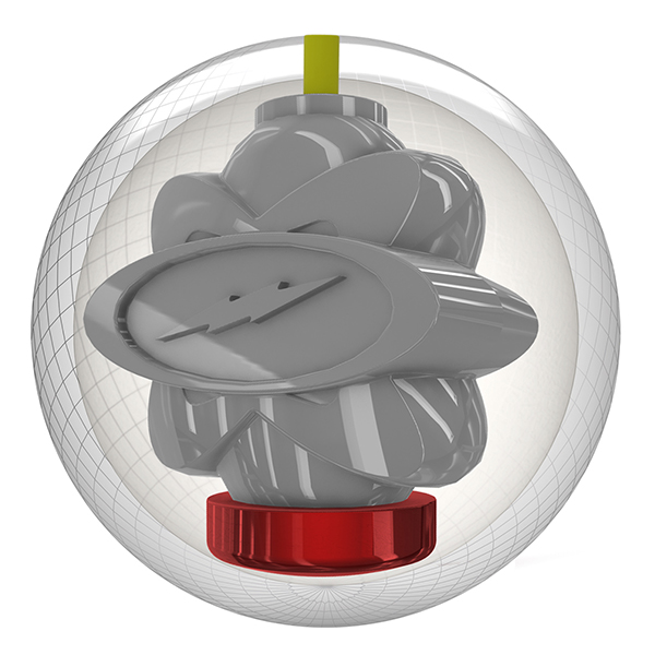 STORM NEUTRON PHYSIX ニュートロン・フィジックス 丨ボウリング口コミ