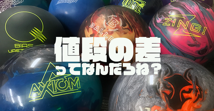 COLUMBIA300 PIRANHA POWERCOR ピラニア パワーコア 丨ボウリング