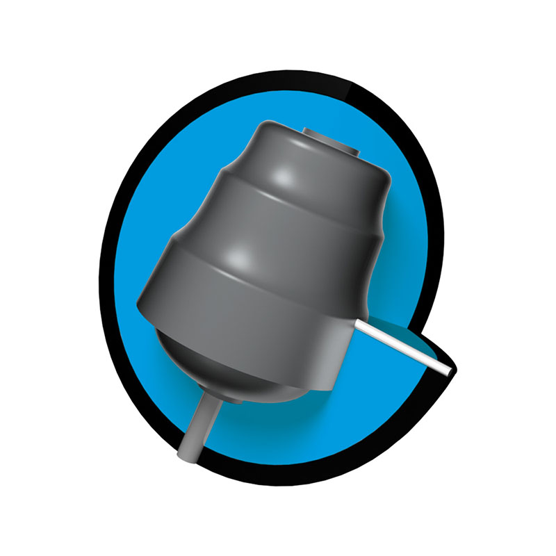 BRUNSWICK ZENITH ゼニス 丨ボウリング口コミ/評価NAGEYOみんなのレヴュー