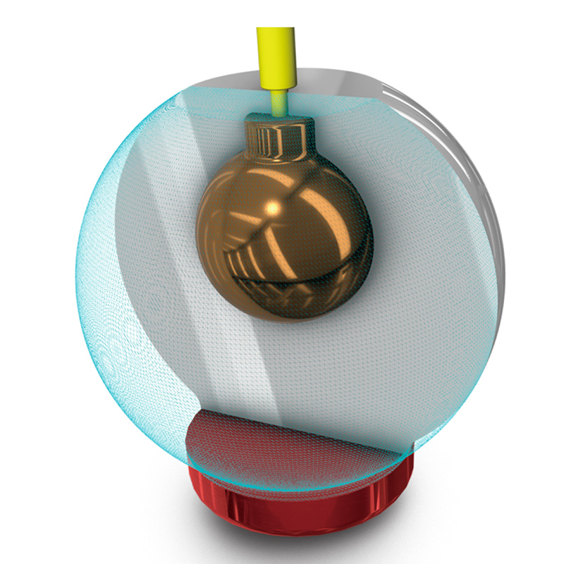 STORM HY-ROAD WAVE ハイロード・ウェイブ 丨ボウリング口コミ/評価