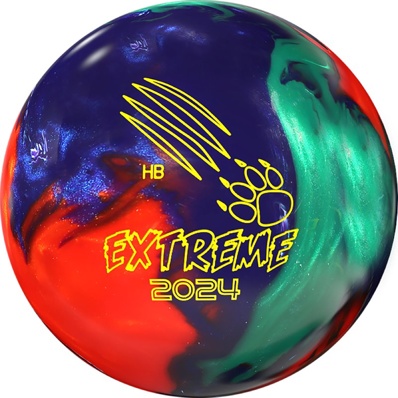 900GLOBAL HONEY BADGER EXTREME 2024 ハニーバジャー・エクストリーム