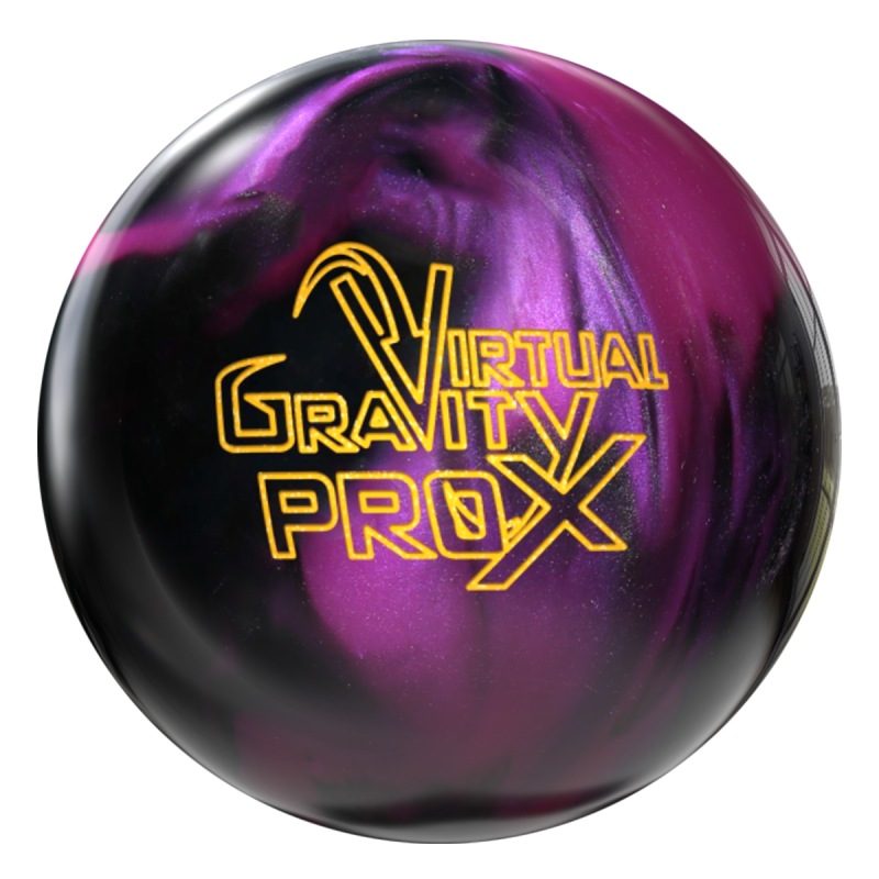 STORM VIRTUAL GRAVITY PRO-X バーチャル・グラビティ・プロX 丨