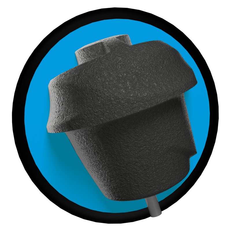 DV8 TROUBLE MAKER トラブルメーカー 丨ボウリング口コミ/評価NAGEYO