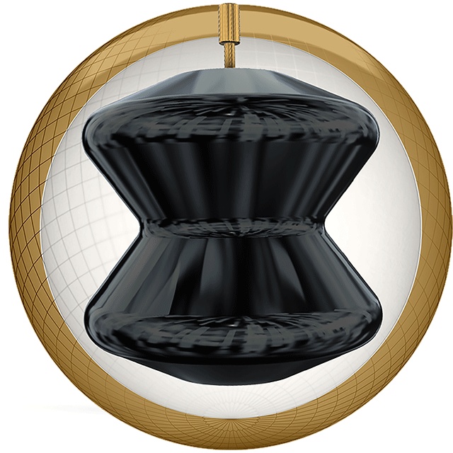 900GLOBAL SUBLIME サブライム 丨ボウリング口コミ/評価NAGEYOみんなの