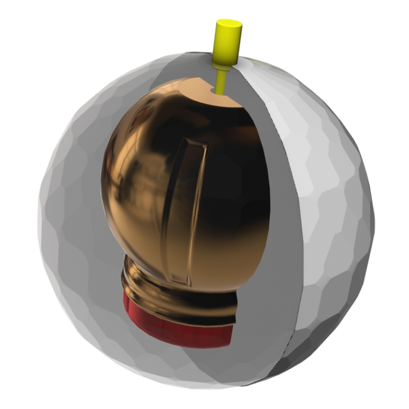 STORM SUMMIT PEAK サミット・ピーク 丨ボウリング口コミ/評価NAGEYO