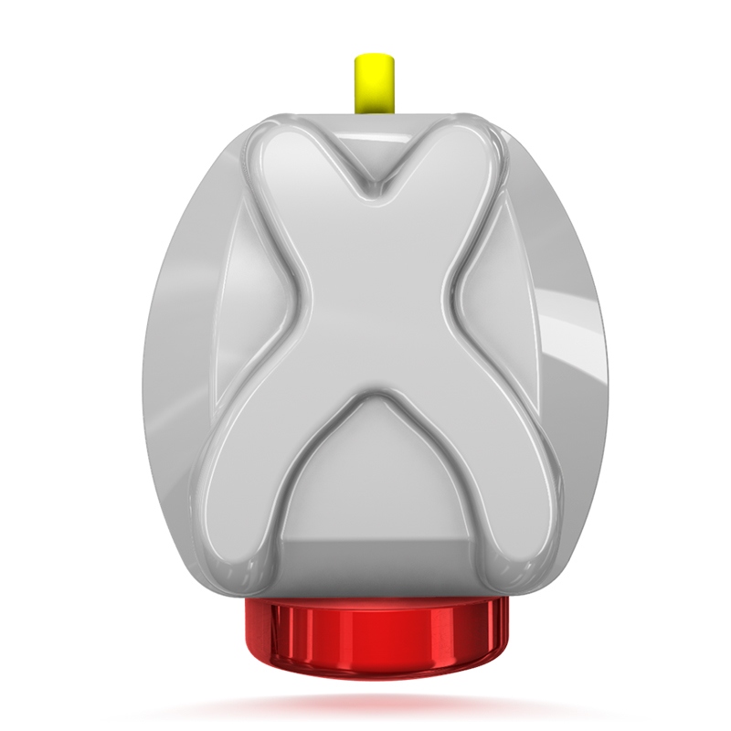 STORM GHOST LOCK II ゴースト・ロックⅡ 丨ボウリング口コミ/評価