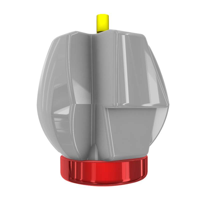 STORM STAR GATE スター・ゲート 丨ボウリング口コミ/評価NAGEYO