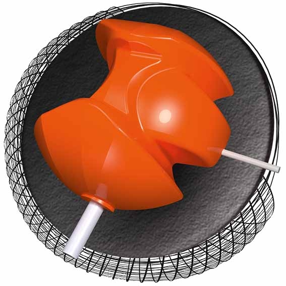 HAMMER ZERO MERCY PEARL ゼロマーシー・パール 丨ボウリング口コミ