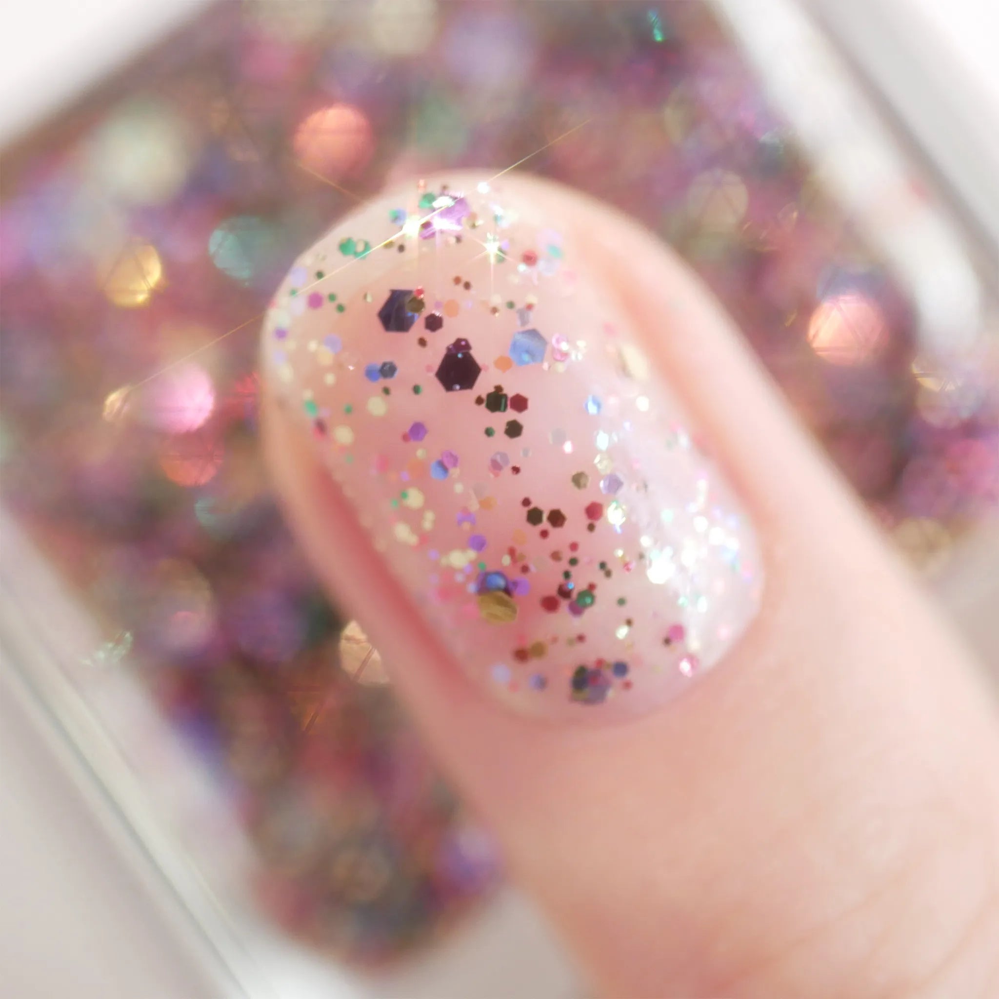 45 セカンド スピーディー パレーディング アラウンド オン プリム