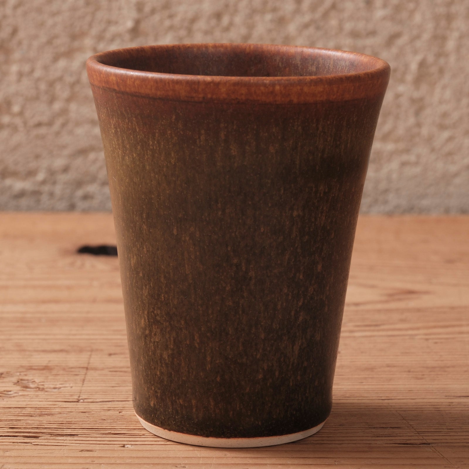 フリーカップ – 菜じみ-najimi-日本の器・手仕事品のセレクトショップ