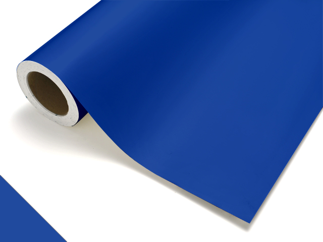 TN 524 (旧品番:TN 42-40) ｜ 株式会社中川ケミカル