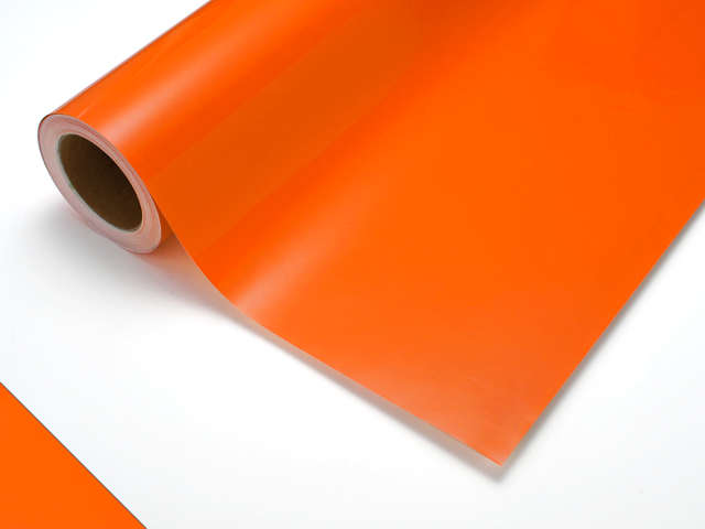 4222C ｜ 株式会社中川ケミカル