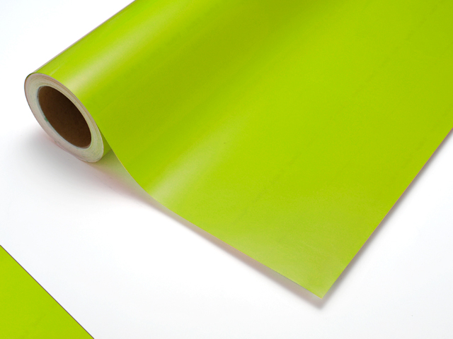 4412C ｜ 株式会社中川ケミカル