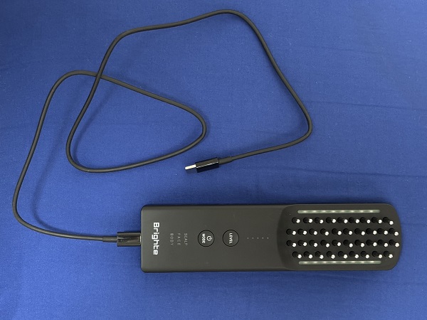 ELEKI BRUSH+ ミッキーデザイン美顔器の口コミ解析！リフトアップ