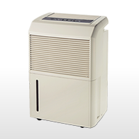 株式会社ナカトミ ｜ 除湿機