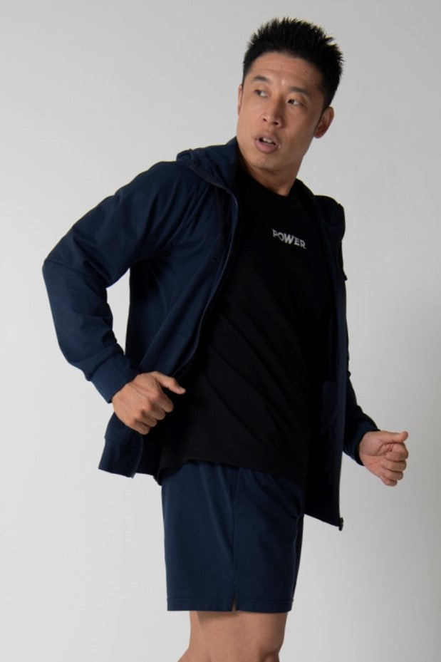 ZERO-T2ndBLACK – なかやまきんに君.com