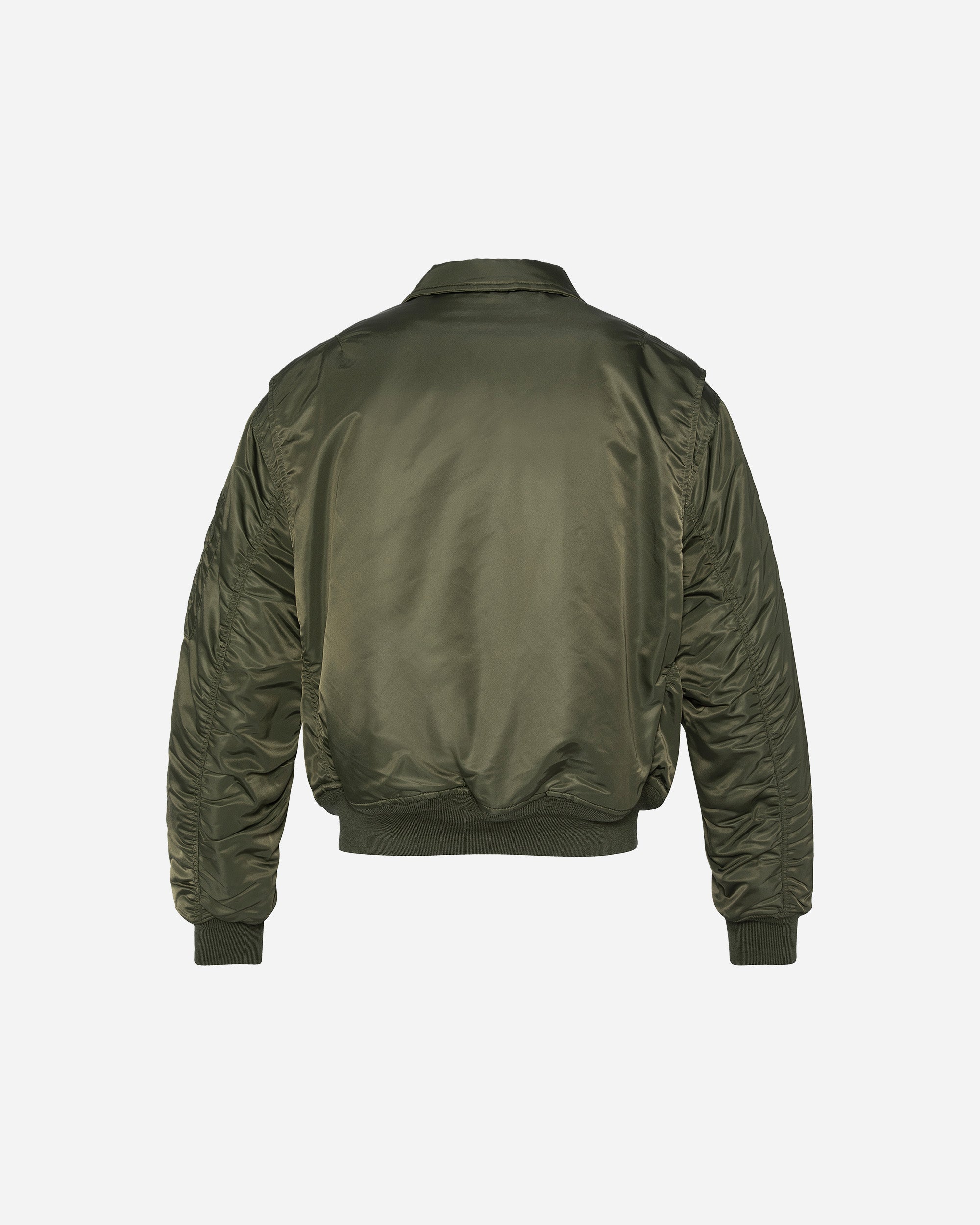 Schott Blouson Cwu Original Oversize | Clothing