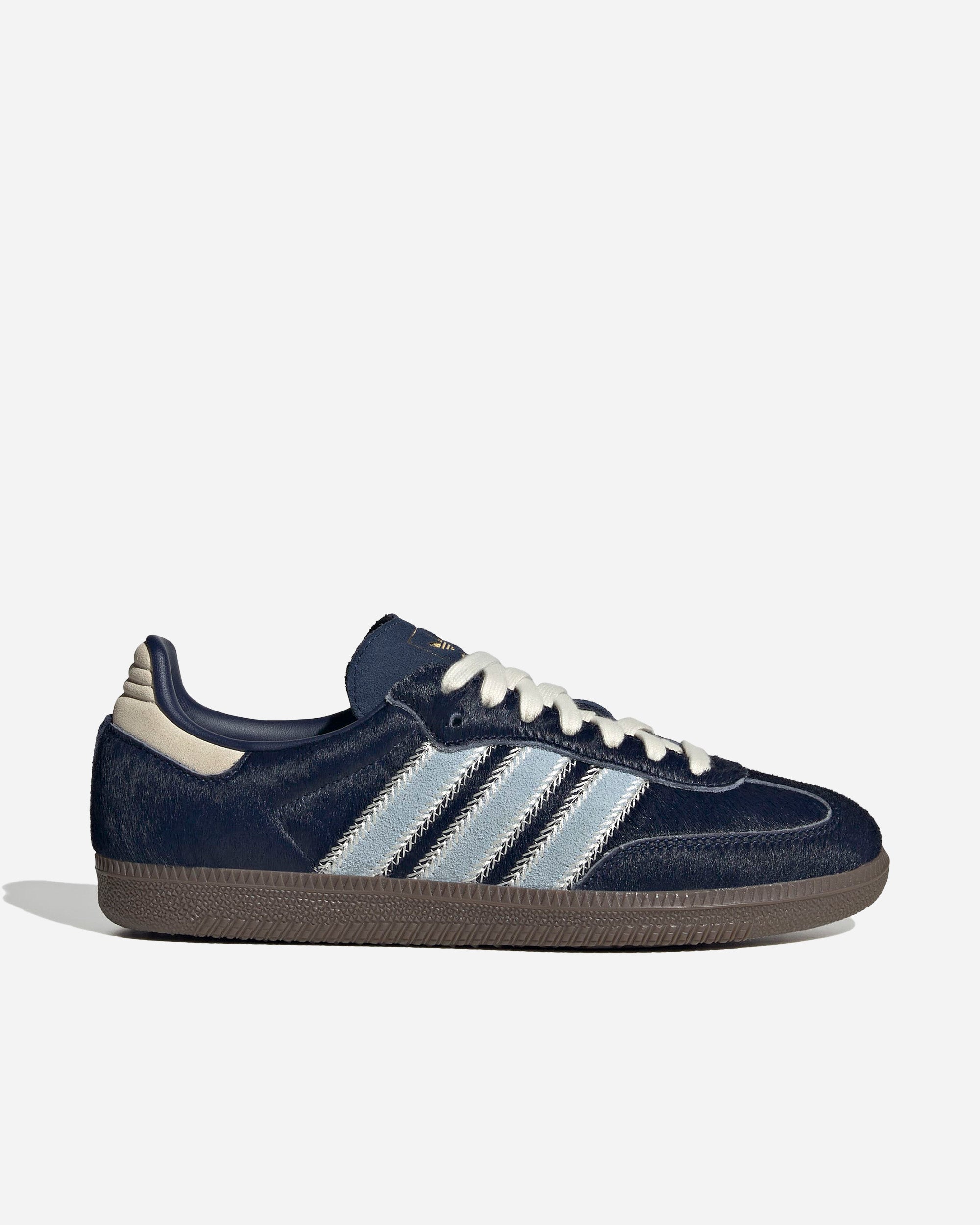 Adidas Originals | Samba OG | Sneakers Online