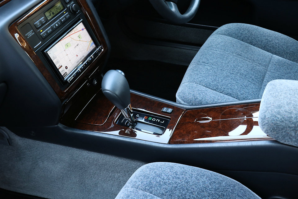 なるき屋ブログ｜良質中古車専門店なるき屋