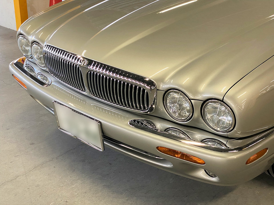 なるき屋ブログ｜良質中古車専門店なるき屋