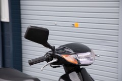 ライブディオZX - なるき屋在庫車情報｜良質中古車専門店なるき屋最新