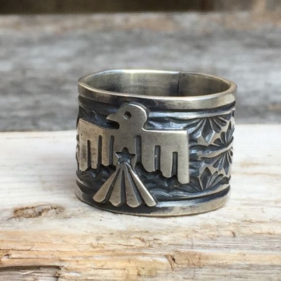 INDIAN JEWELRY - SUNSHINE REEVS サンシャイン・リーブス