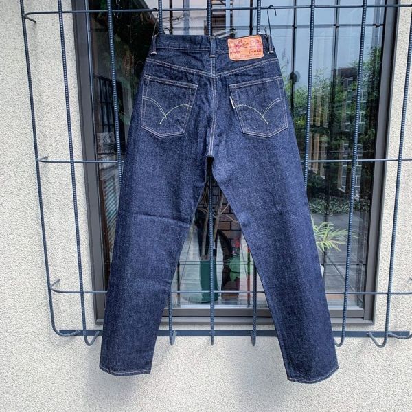 HOLLYWOOD RANCH MARKET - ハリウッドランチマーケット / HOLLYWOOD