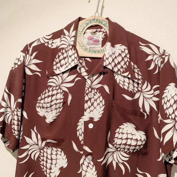 DUKE KAHANAMOKU - デューク・カハナモク / DUKE KAHANAMOKU (SPECIAL