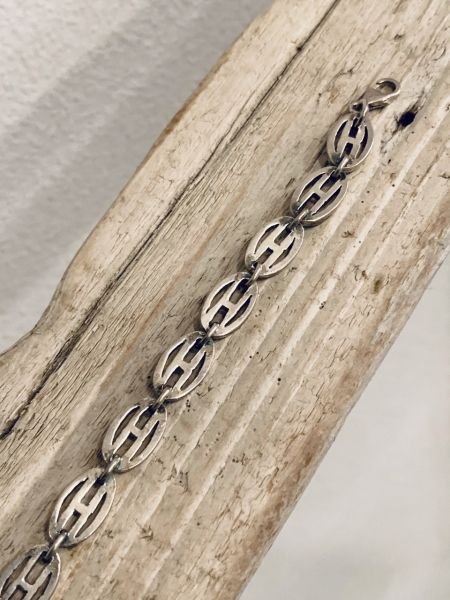 HOLLYWOOD RANCH MARKET - ハリウッドランチマーケット / HOLLYWOOD