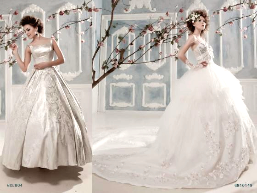 weidi wedding｜ナッセ福岡