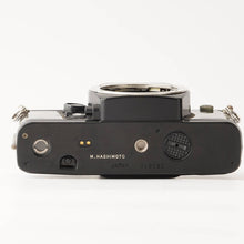 コンタックス Contax 139 Quartz 35mm 一眼レフフィルムカメラ