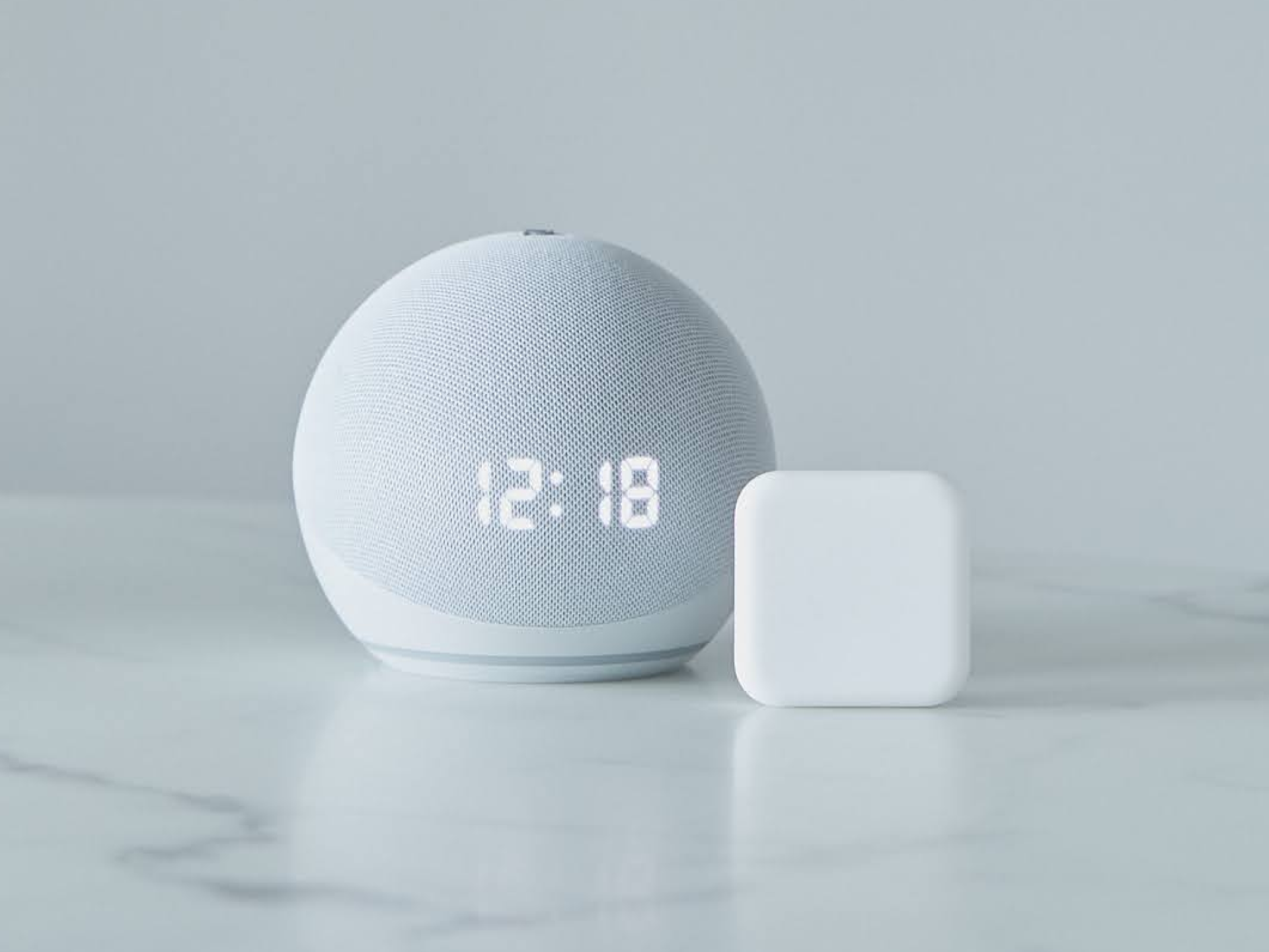 アレクサとNature Remoでできること｜照明やテレビを操作しよう - Nature