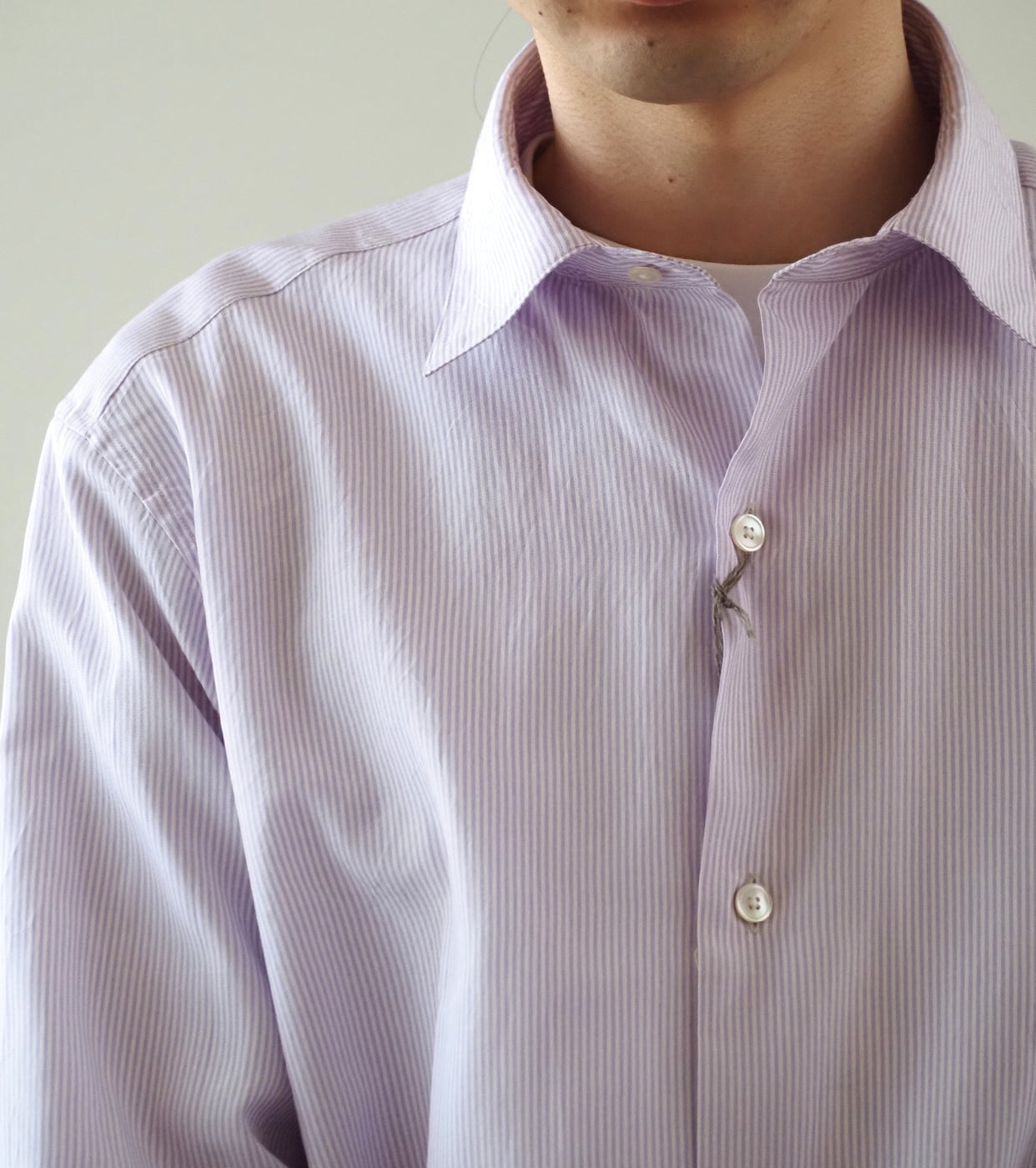 MAATEE & SONS ERIZABETH, Purple – Navyblue