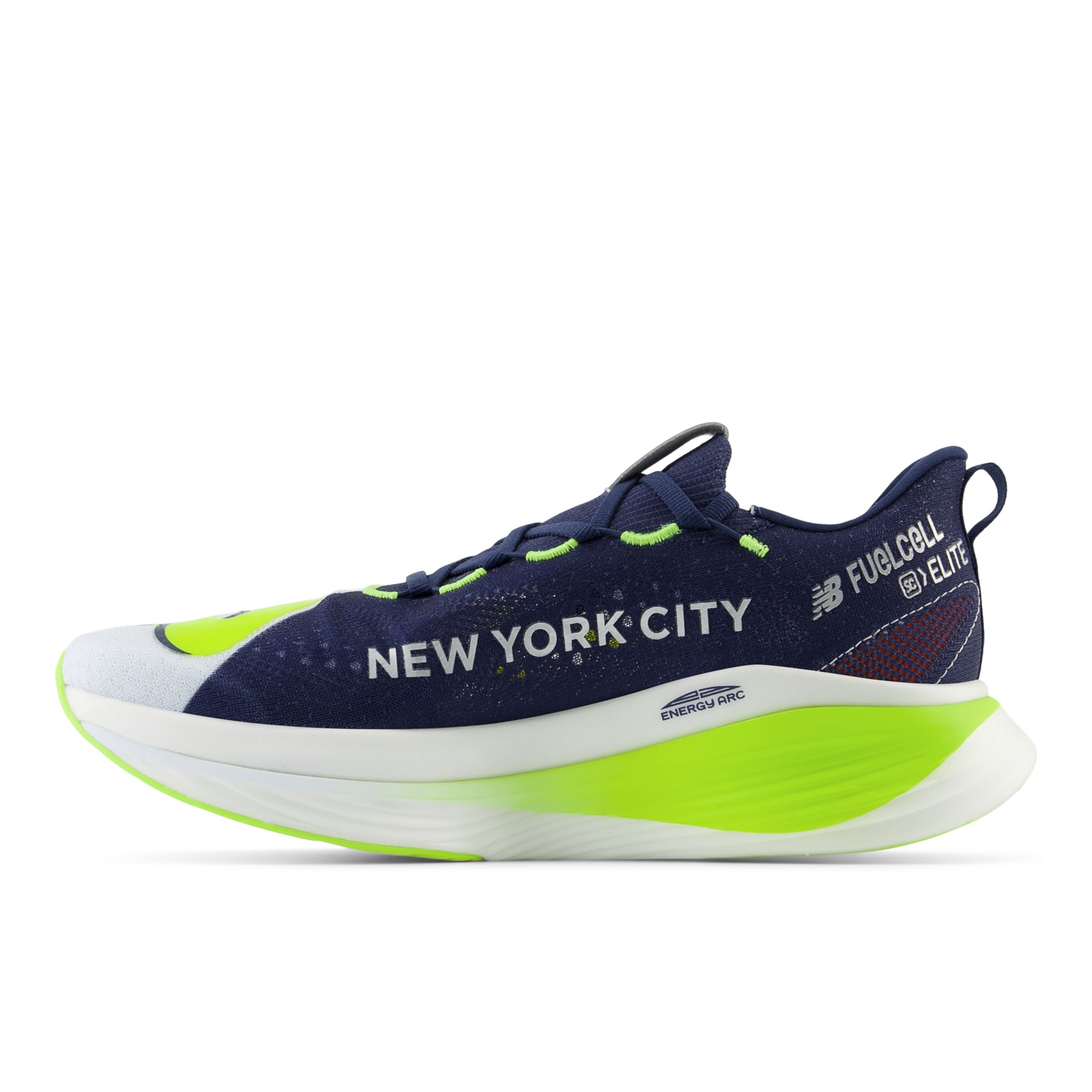 The Best New York Marathon New Balance Merch 2023 - NYC Running Gear