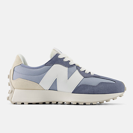 327の商品一覧ページ | 【NB公式】ニューバランス公式オンライン