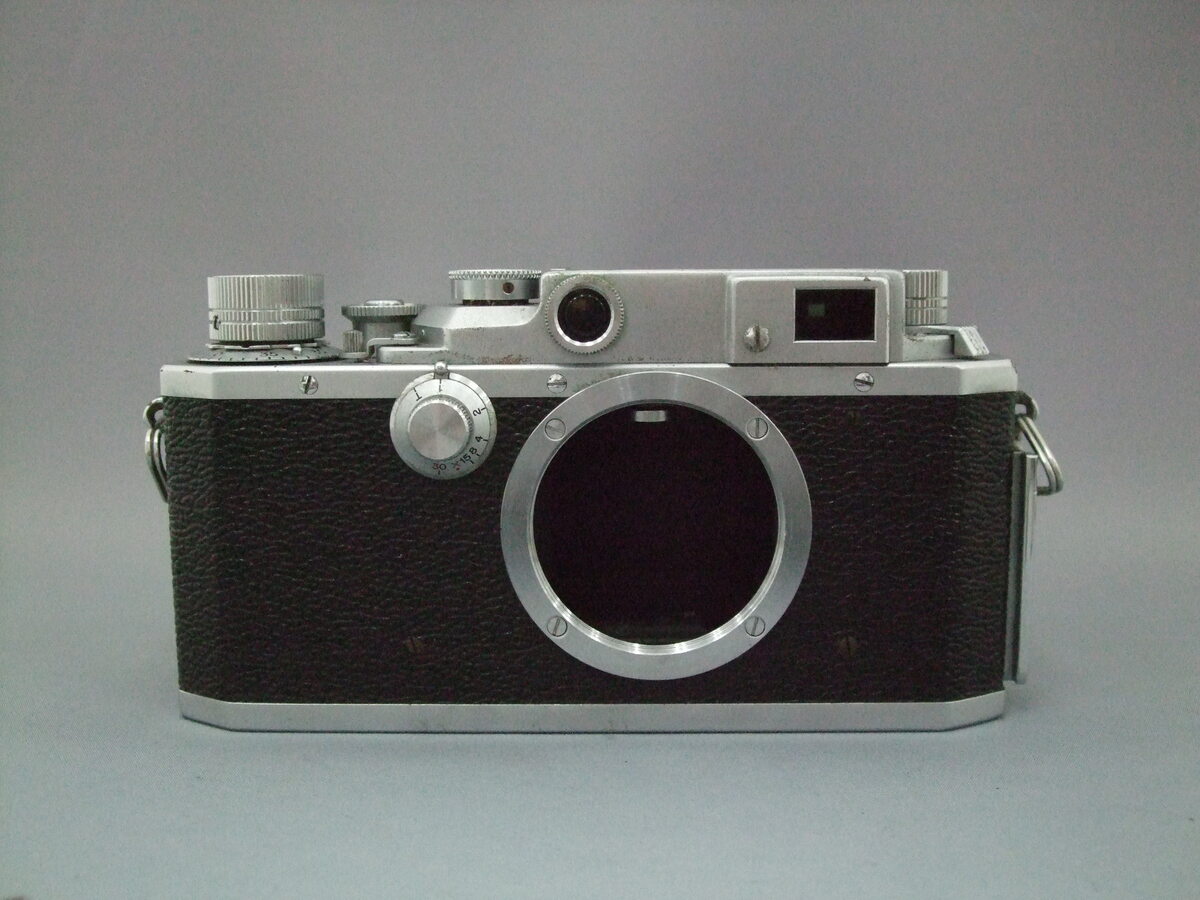 中古フィルムカメラ タイプ：35mmレンジファインダー 製品一覧 - 価格.com