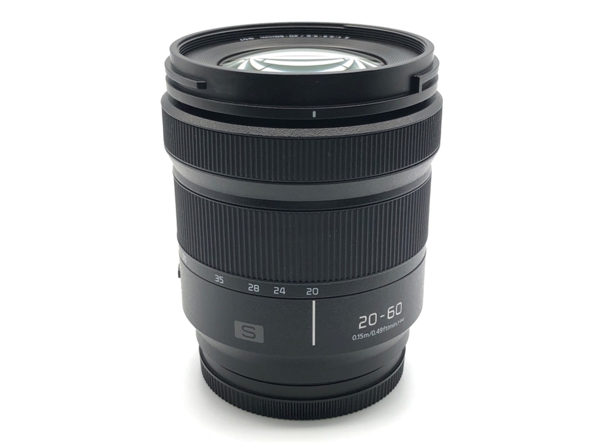 価格.com - パナソニック LUMIX G VARIO 45-200mm/F4.0-5.6/MEGA
