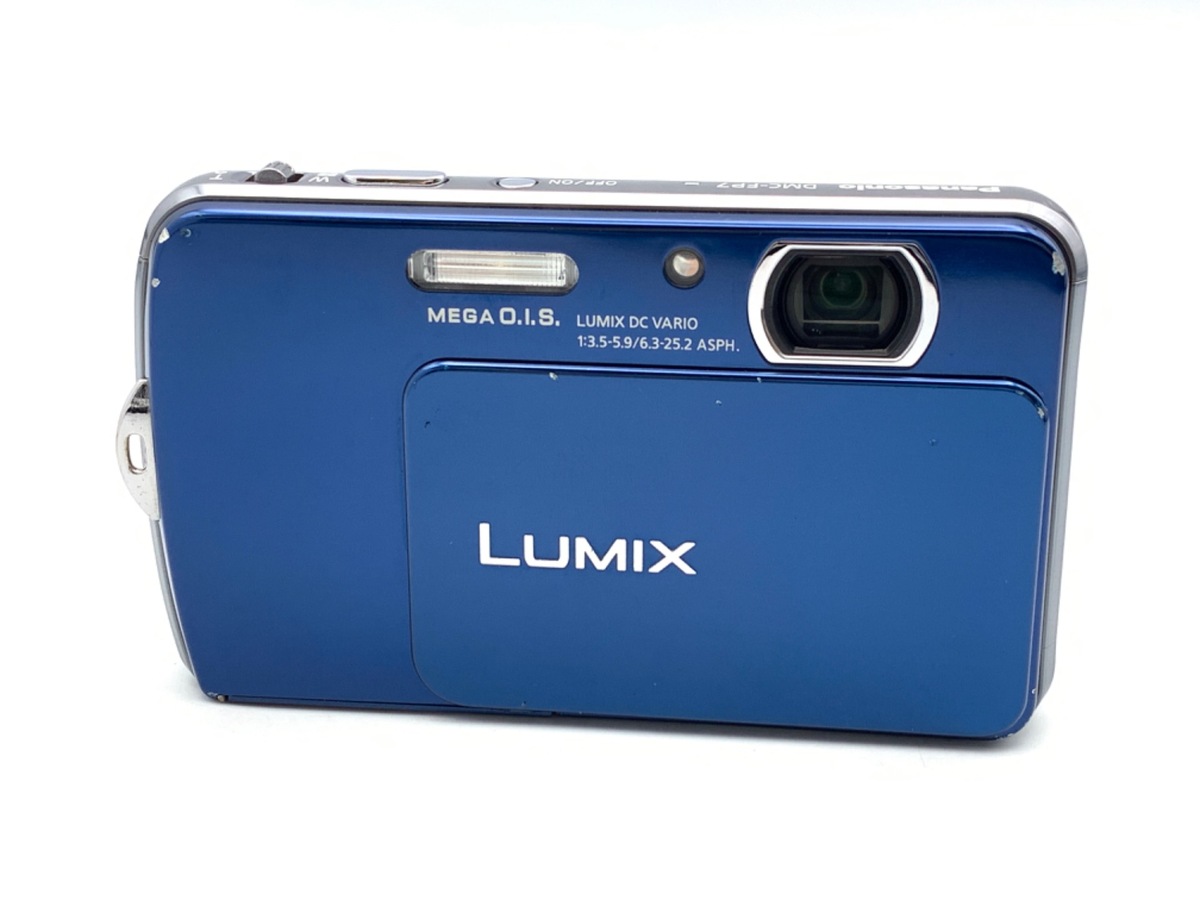 価格.com - パナソニック LUMIX DMC-TZ70 価格比較