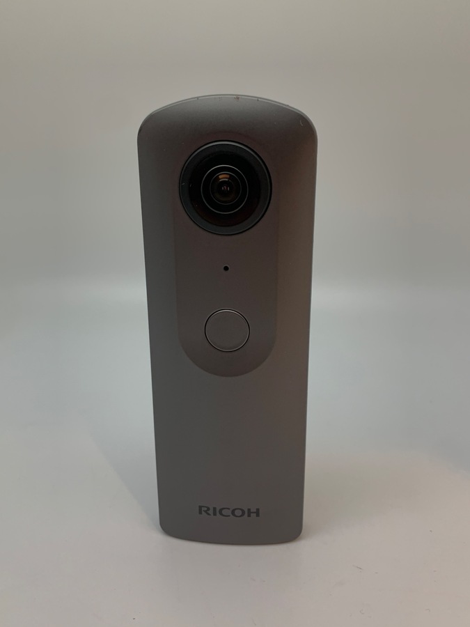 価格.com - リコー CX1 価格比較